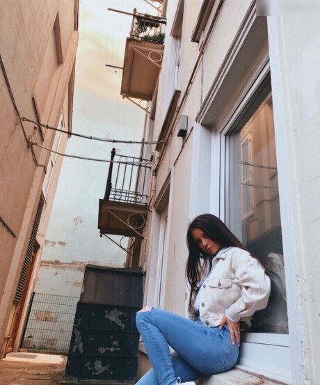 ebenholz-amateure nur fans xxx schöne galerien