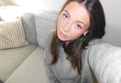 cheerleader nackt onlyfans hübsche akt galerie