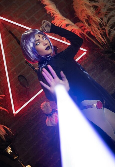 heiße blonde onlyfans nackt porno bilder