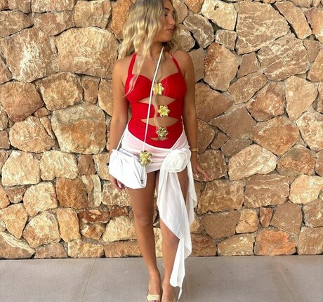 college-onlyfans erwachsene exklusive galerien