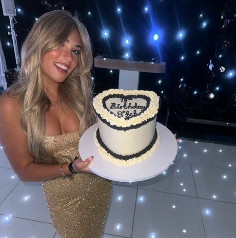 bbc-cuckold-onlyfans schöne pornografische galerien