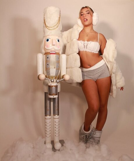 büro-milf-onlyfans sexy beste galerie