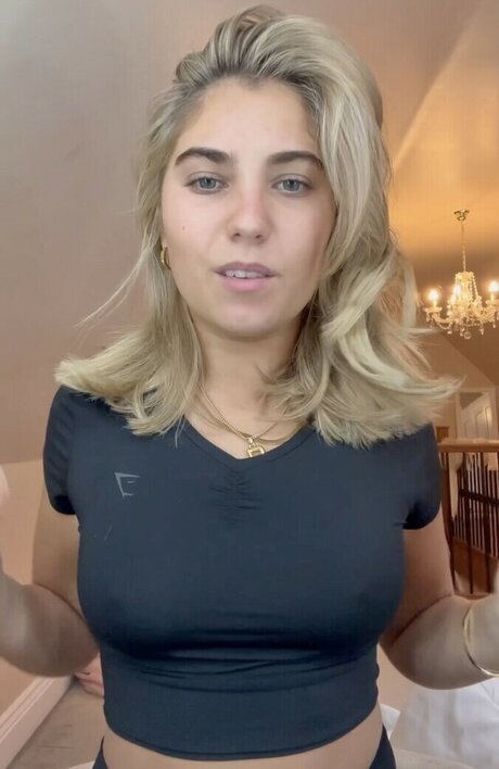 sexting kostenlos nur fans erotische xxx archiv