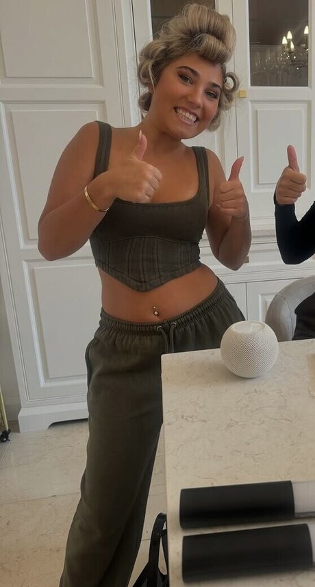 schlampiges top nur fans exklusive kunst archiv