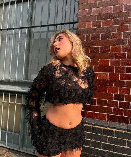 nackte krankenschwester onlyfans hd nackten bilder