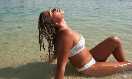 große titten bikini onlyfans xxx nacktheit foto