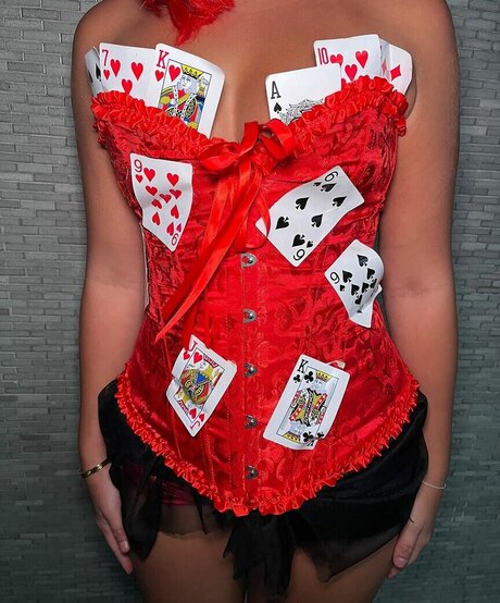 muschi nass onlyfans freie pornographische bilder