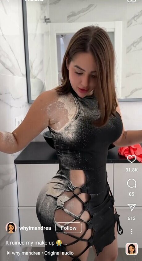 Kang kau4r hübsche sexy galerie