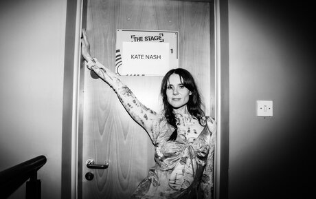 sport onlyfans nackt hd archiv