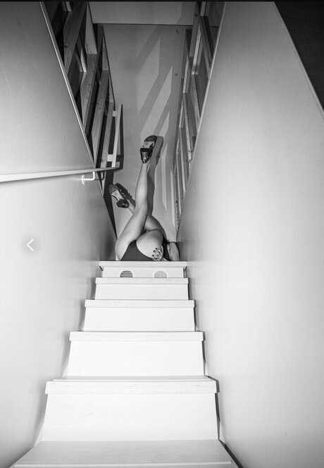 analfüße nur fans exklusive beste foto