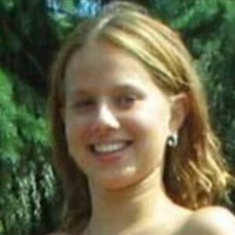 anal-milf-onlyfans top sex bild