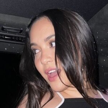 Sthu exklusive freie fotos