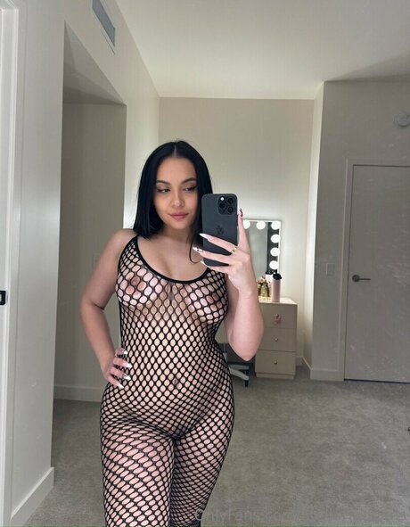 Sthu exklusive kunst archiv