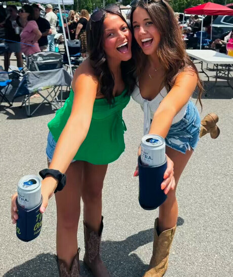 Camryn Blair schauspielerin foto