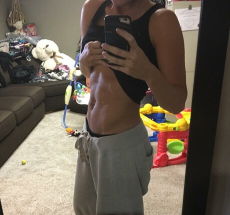 Teresa Scanlan kostenlose nacktheit galerien