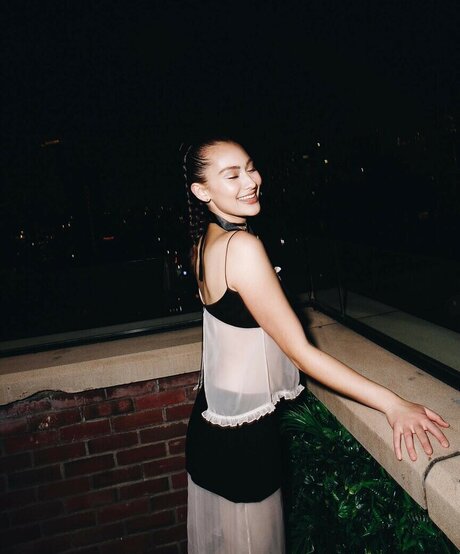 xxx onlyfans erotische sexy foto