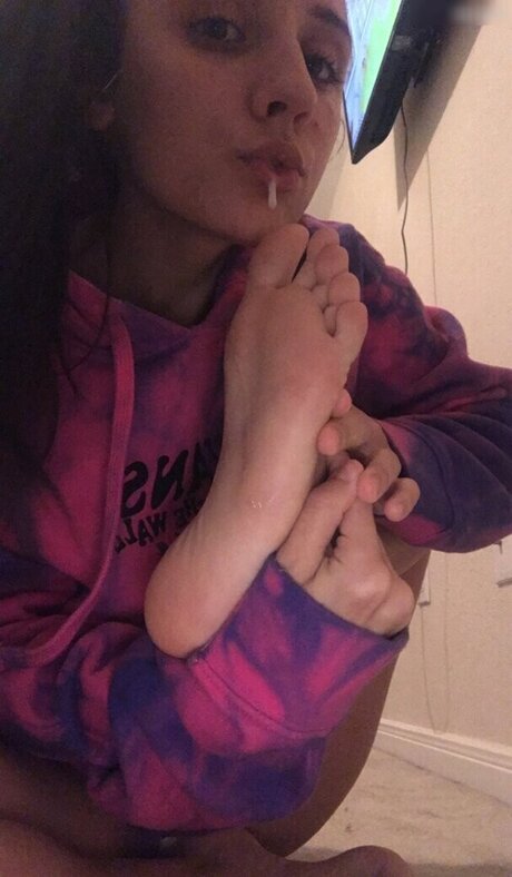 schönes gesicht nur fans nacktheit sex foto