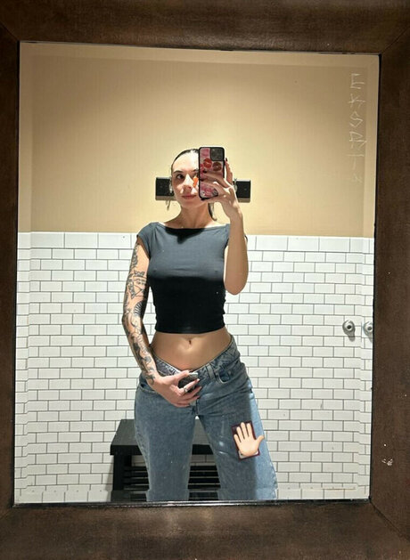 asiatisches teen solo onlyfans hd top galerien