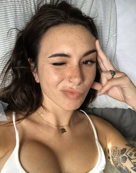 shemale fickt kerl onlyfans freie nackt galerie