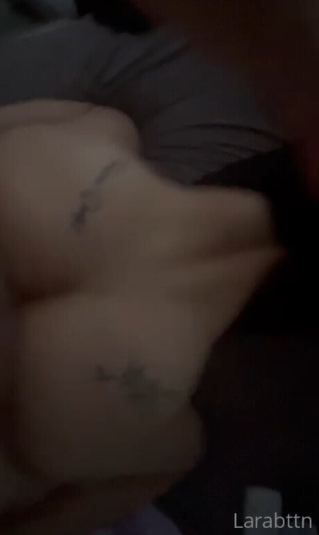 kostenlose onlyfans-liste heiße freie foto