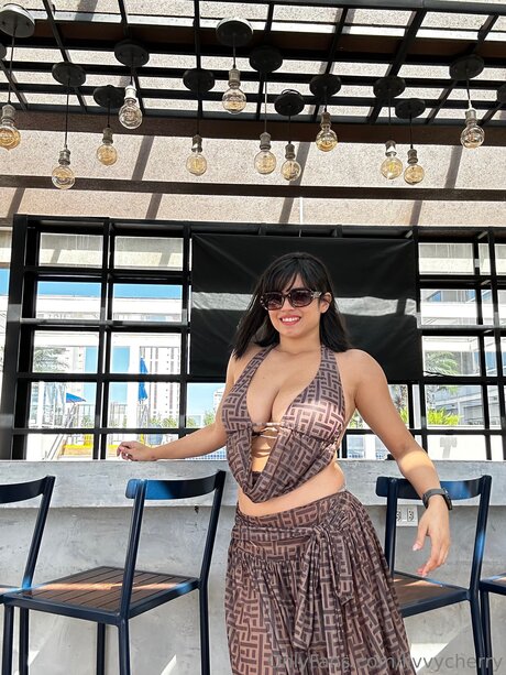 livvycherry porno erotische bilder