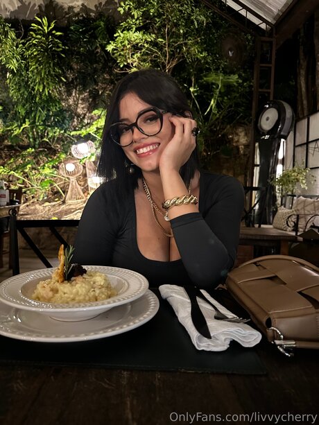 fetisch-onlyfans erotische kostenlose foto