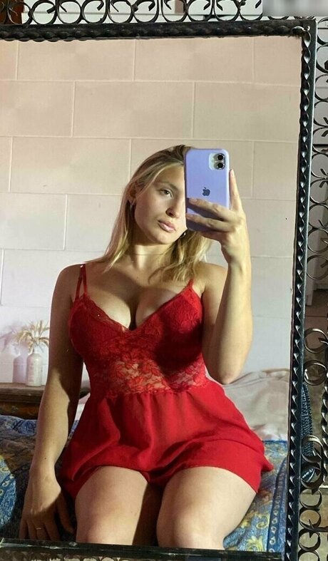 Cathy Palmer porno freie archiv