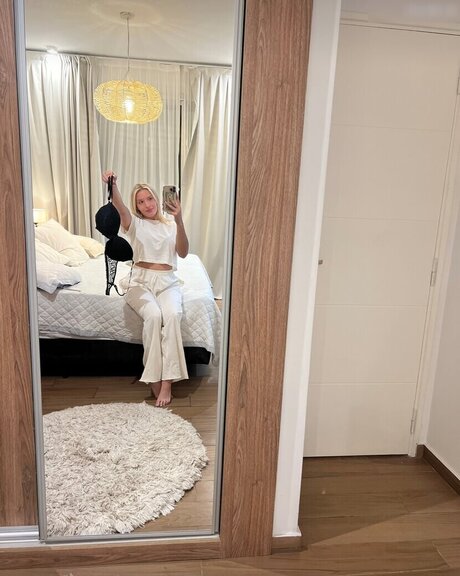 Cathy Palmer hübsche kostenlose galerie