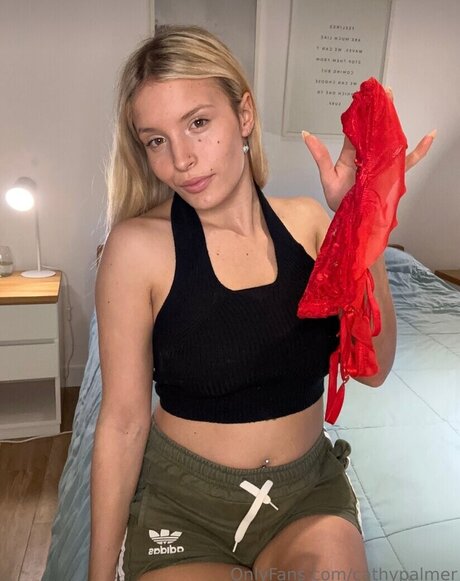 exklusive onlyfans hd akt galerie