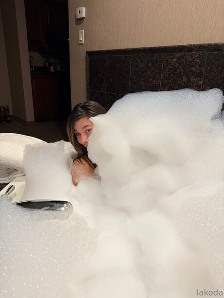 lakoda06 nackt porno fotos