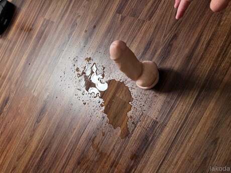 lakoda06 kostenlose nackte fotos