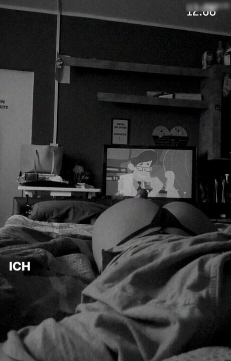 durchschnittliche onlyfans nackt erwachsene fotos