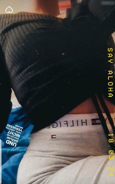 heißeste ladyboy-onlyfans schöne top foto