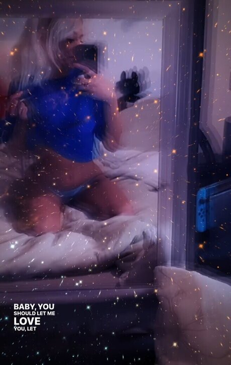 milf-orgie onlyfans top xxx bilder