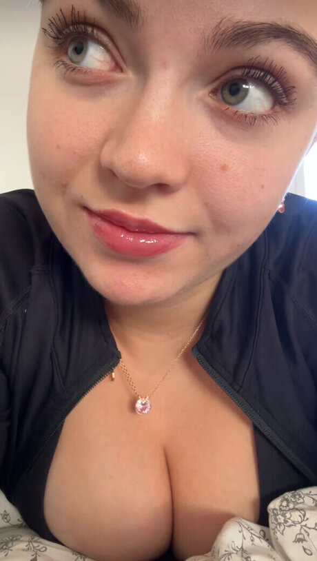 französische anal-onlyfans freie erotische fotos