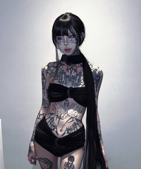 Zzem Zzem Profilfoto