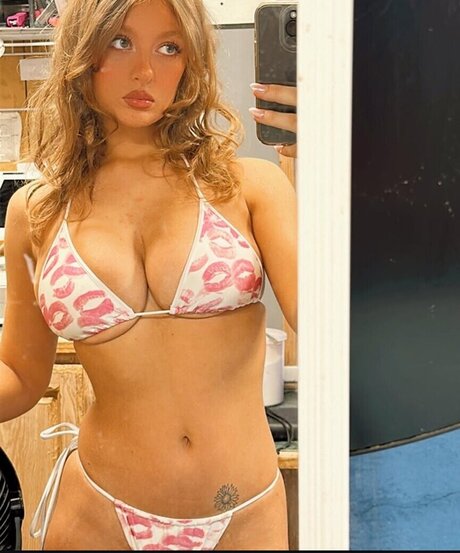 Candygirl21 top schöne foto