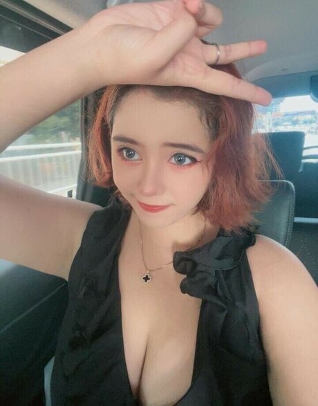 casting nur für fans top akt galerien