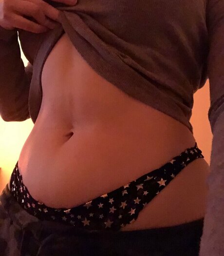 Menace Mamaki Profilfoto