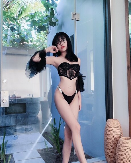 milf-model onlyfans xxx hd galerien