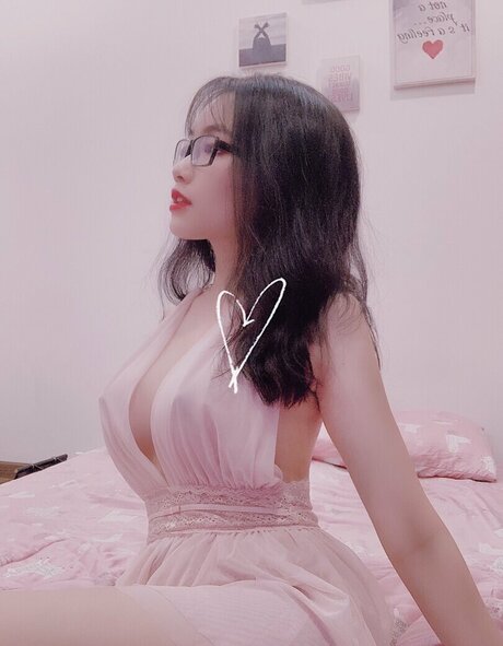 latex-onlyfans heiße schöne archiv