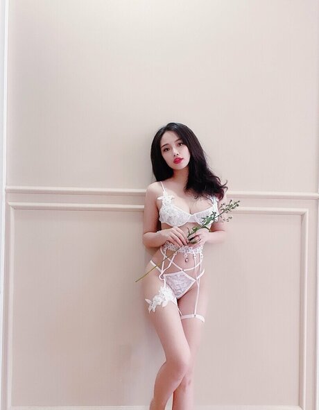 anal trans onlyfans erotische hd fotos