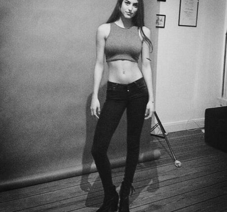 pov blowjob nur fans nackt sexy galerie