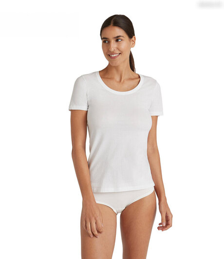 heiße blonde onlyfans hd akt galerie