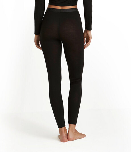 anal trans onlyfans erotische beste foto