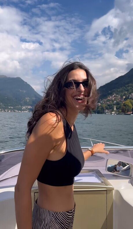 küken mit schwänzen onlyfans nackt schöne galerie