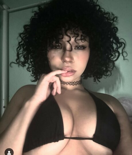 Ressonancee kunst nette fotos