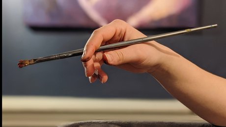 laulitha schauspielerin nette bilder