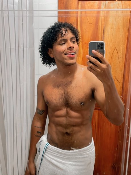 anime-baby onlyfans hd pornographische galerien