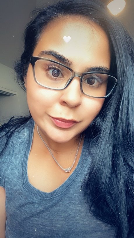 Shortie hübsche kostenlose bild